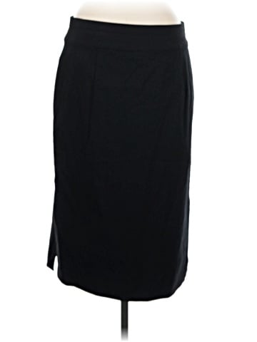 INC International Concepts Formal Skirt (view 2)