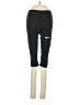Nike Black Yoga Pants Size XS - photo 1