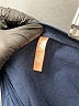Assorted Brands Blue Short Sleeve T-Shirt Size XL - photo 7