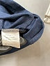 Assorted Brands Blue Short Sleeve T-Shirt Size XL - photo 8