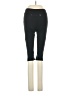 Nike Black Yoga Pants Size XS - photo 2
