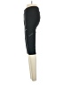 Nike Black Yoga Pants Size XS - photo 5