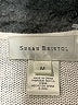 Susan Bristol Pink Pullover Sweater Size M - photo 7