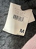 Susan Bristol Pink Pullover Sweater Size M - photo 8