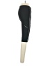 Nike Black Yoga Pants Size XS - photo 4