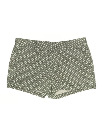 Gap Outlet Shorts (view 1)