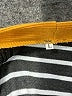 Unbranded Orange Cardigan Size L - photo 7