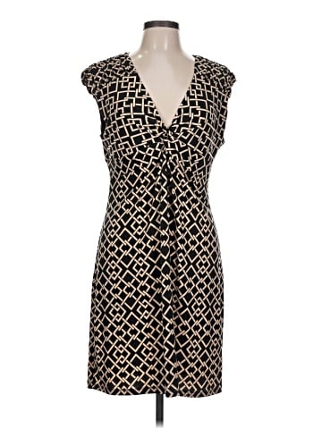 Kiara Cocktail Dress (view 1)