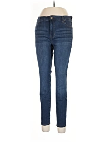 Liverpool Los Angeles Jeans (view 1)