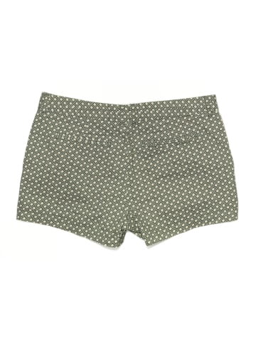Gap Outlet Shorts (view 2)