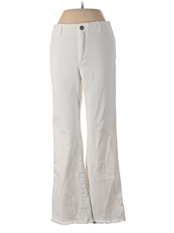 La Miel Casual Pants (view 1)