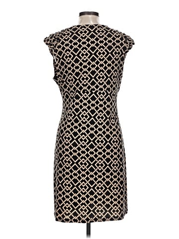 Kiara Cocktail Dress (view 2)