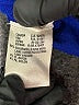 Escada Blue Cardigan Size EU 38 / US 8 - photo 9