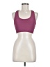 Booty by Brabants Pink Tank Top One size - photo 1