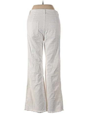 La Miel Casual Pants (view 2)