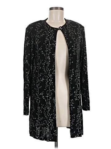 Ronni Nicole Cardigan (view 1)