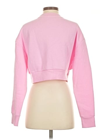 Rosio Sweatshirt (view 2)