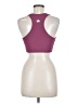 Booty by Brabants Pink Tank Top One size - photo 2