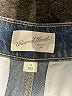 Universal Thread Blue Jeans Size 14 - photo 3