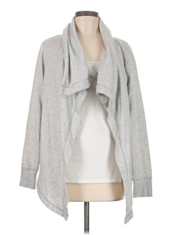 Z by Zella Cardigan (view 1)