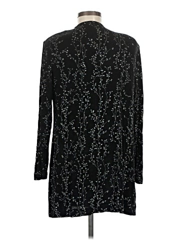 Ronni Nicole Cardigan (view 2)