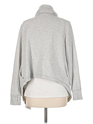 Z by Zella Cardigan (view 2)