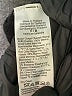 Madewell 100% Merino Black Wool Sweater Size XS - photo 7