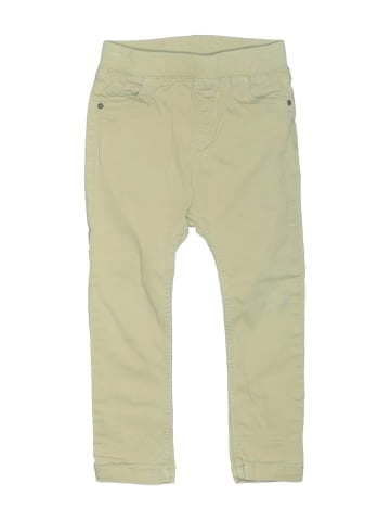 H&M Khakis (view 1)