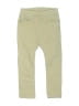 H&M Solid Tan Khakis Size 4T - photo 1