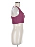Booty by Brabants Pink Tank Top One size - photo 4