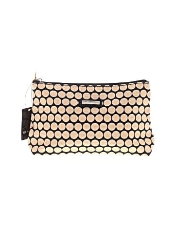 Jim Thompson Makeup Bag (view 1)