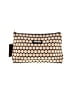 Jim Thompson Gold Ivory Makeup Bag One size - photo 1