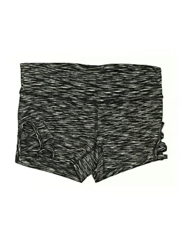 Forever 21 Athletic Shorts (view 1)