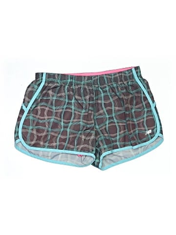 New Balance Athletic Shorts (view 1)