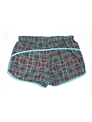 New Balance Athletic Shorts (view 2)