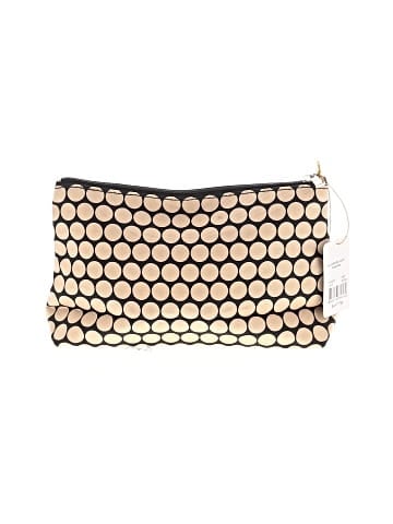 Jim Thompson Makeup Bag (view 2)