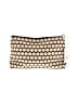 Jim Thompson Gold Ivory Makeup Bag One size - photo 2