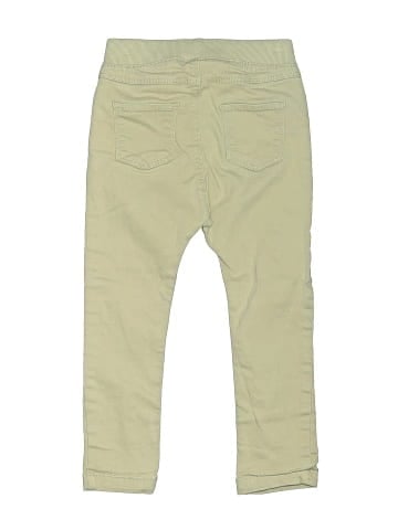 H&M Khakis (view 2)