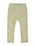 H&M Solid Tan Khakis Size 4T - photo 2