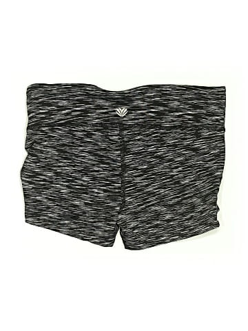 Forever 21 Athletic Shorts (view 2)