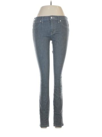 Henry & Belle Jeans (view 1)