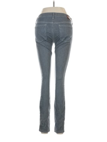Henry & Belle Jeans (view 2)