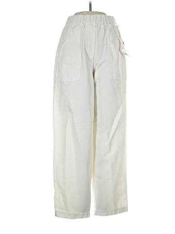 forte_forte Cargo Pants (view 1)