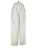 forte_forte Ivory Cargo Pants Size XS (0) - photo 1