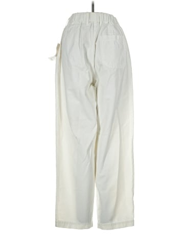 forte_forte Cargo Pants (view 2)