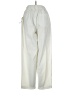 forte_forte Ivory Cargo Pants Size XS (0) - photo 2
