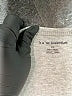 Amazon Essentials Silver Tank Top Size 2X - photo 7
