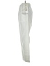 forte_forte Ivory Cargo Pants Size XS (0) - photo 5