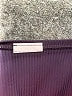 Athleta Purple Tube Top Size XS (estimated) - photo 7
