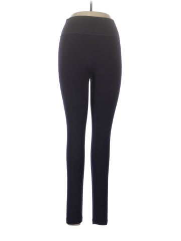 One 5 One Active Pants (view 1)